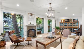 2566 S Clayton St, Denver, CO 80210
