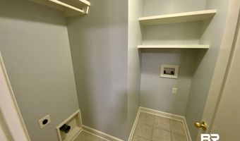 1006 Newport Pkwy, Bay Minette, AL 36507