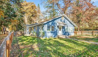 13688 Highway 238, Applegate, OR 97530