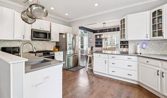 161 E BAY VIEW Dr, Annapolis, MD 21403