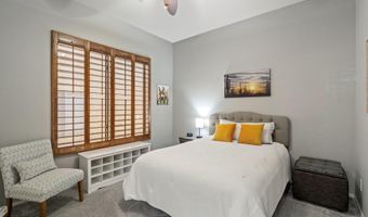 34030 N 43RD St, Cave Creek, AZ 85331