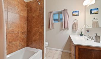 3366 Ponderosa, Arnold, CA 95223