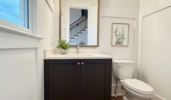 326 Reese Way, Ball Ground, GA 30107