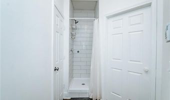 1112 Willow Crest Way, Austell, GA 30168
