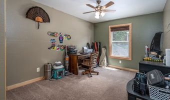 1064 Pinedale Ln, Andrews, NC 28901