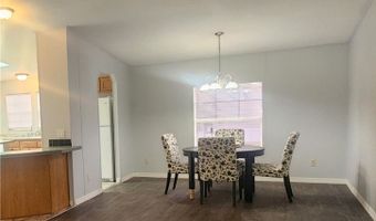 219 N Ballard Rd, Avon Park, FL 33825