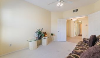 10809 Garden Mist Dr 2105, Las Vegas, NV 89135