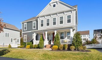 41213 TURKEY OAK Dr, Aldie, VA 20105