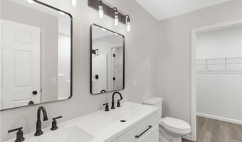385 Wilbur Ave, Austin, IN 47102
