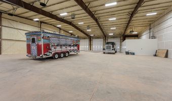3709 S 5650 W, Cedar City, UT 84720