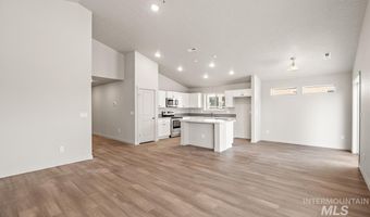 19280 Geneva Way, Caldwell, ID 83687