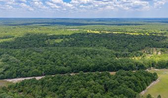 F-9 Long Branch Farm Road, Baker, FL 32531