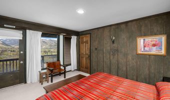 162 Bennett Bench Rd, Aspen, CO 81611