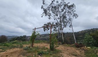 6465 Rainbow Heights Rd 02, Fallbrook, CA 92028