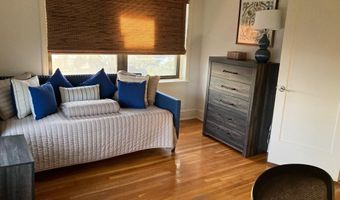 1700 Webb St 5F, Asbury Park, NJ 07712