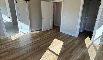 1612 Pickens St, Ball Ground, GA 30107