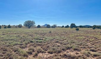 220 N Eternity Way, Ash Fork, AZ 86320