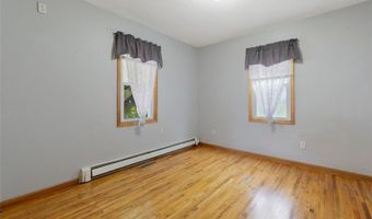 1020 Saint Jacob Ave, Albert Lea, MN 56007
