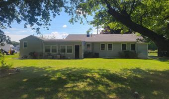 55 MCKEE Rd, Dover, DE 19904