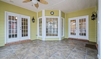 2817 Creedmoor Ln, Albany, GA 31721