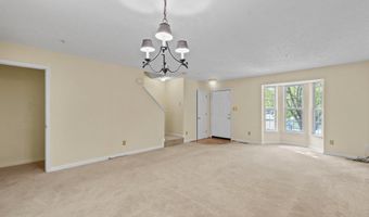 627 STONE MILL Ct, Abingdon, MD 21009