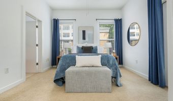 870 Inman Village Pkwy NE 201, Atlanta, GA 30307