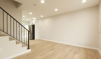 1625 MONTELLO Ave NE, Washington, DC 20002