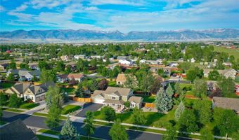 50 Gemstone Dr, Belgrade, MT 59714