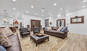 805 Lake Hill Dr, Boulder City, NV 89005