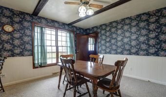 9743 State Route 118, Ansonia, OH 45303