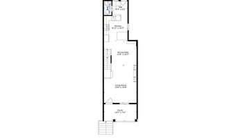 5729 CHRISTIAN St, Philadelphia, PA 19143