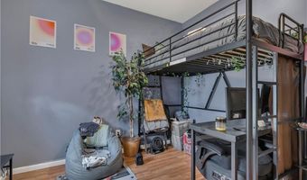 422 High St, Cumberland, RI 02864