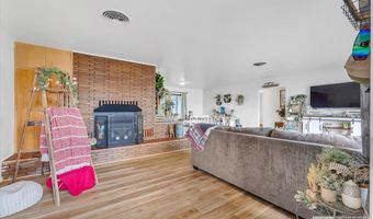 445 S Bailey, Fallon, NV 89406