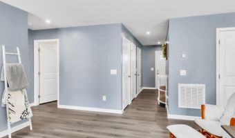 100 Bleckley Trl, Anderson, SC 29625