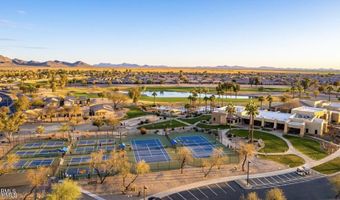 6860 S GRANITE Dr, Chandler, AZ 85249
