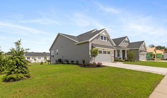 7605 Brook Villa S 135, Allendale, MI 49401