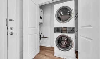 750 Lighthouse Dr 3313, Barnegat, NJ 08005