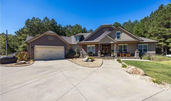 874 Lee Road 191, Auburn, AL 36830