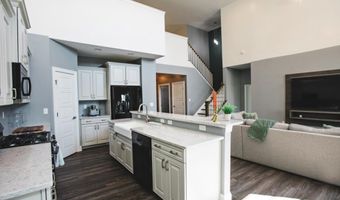 34143 YIANA Dr, Frankford, DE 19945