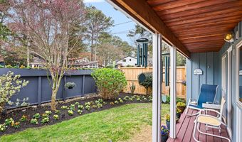 111 CAROLINA St, Dewey Beach, DE 19971