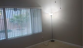 2887 Rothesay Ave, Henderson, NV 89044