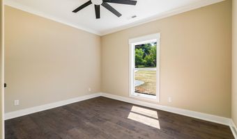 1034 N Linden Dr, Alcoa, TN 37701