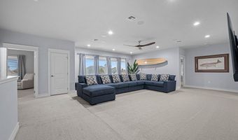 103 Angelfish, Aransas Pass, TX 78336