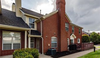 626 Smithfield Rd 1105, North Providence, RI 02904