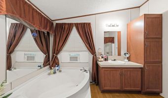 1247 Oscar Rivette Rd, Arnaudville, LA 70512