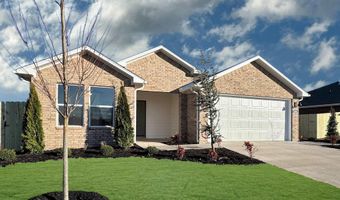516 S Cherry St, Beebe, AR 72012