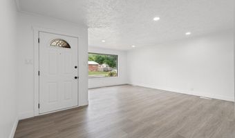 1016 S 400 W, Bountiful, UT 84010