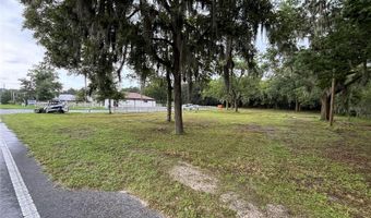 12845 NE JACKSONVILLE Rd, Anthony, FL 32617