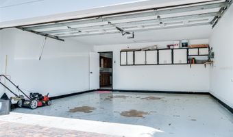 3400 NEPTUNE Dr, Orlando, FL 32804