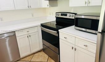 19601 E Country Club Dr 7204, Aventura, FL 33180